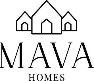 MAVA Homes